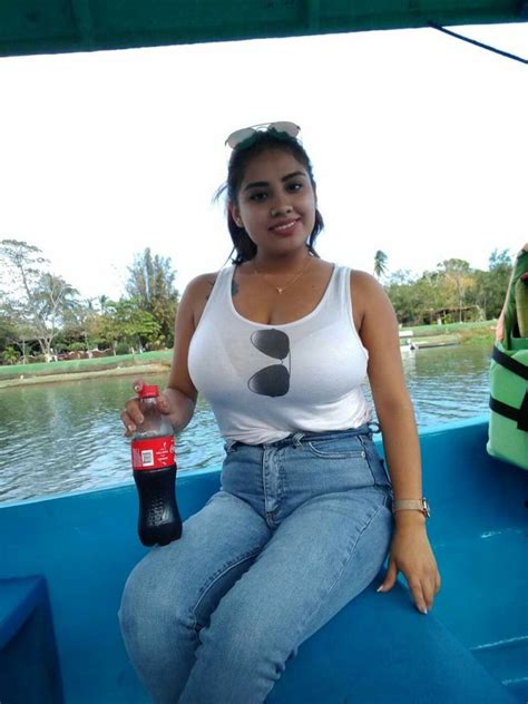 mexicanatetona|Mexicana Tetona Porn Videos .